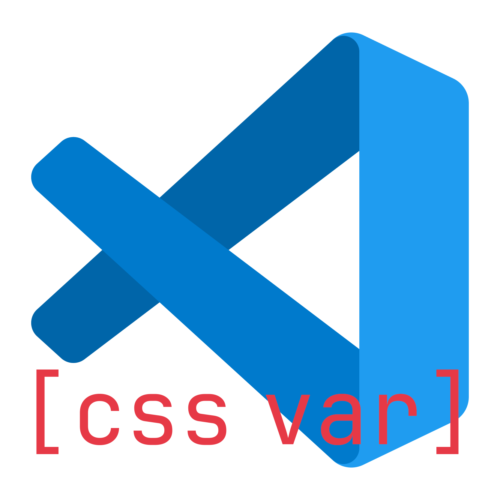 VSCode Theme CSS Variables - Visual Studio Marketplace